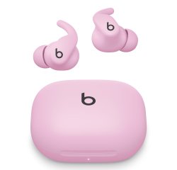 Beats by Dr. Dre Powerbeats Fit Casque Sans fil Ecouteurs Sports Bluetooth Rose