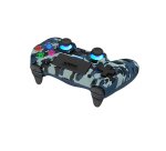 Dragonshock Mizar Mimetico Bluetooth Gamepad PlayStation 4