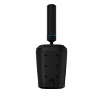 Logitech G RS Shifter & Handbrake