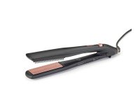 Lisseur Babyliss ST596E - Lisseur vapeur Steam Luxe Styler