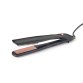 Lisseur Babyliss ST596E - Lisseur vapeur Steam Luxe Styler