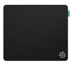 Steelseries QcK Performance L - Balance