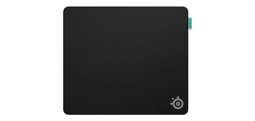 Steelseries QcK Performance L - Balance