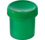 Faber-Castell 121050 vernice Guazzo 20 ml 12 pz