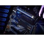 Western Digital Black SN850X NVMe 1 To M.2 PCI Express 4.0