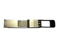 Cisco CVR-QSFP-SFP10G= convertisseur de support réseau 40000 Mbit/s