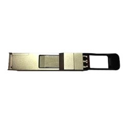 Cisco CVR-QSFP-SFP10G= convertisseur de support réseau 40000 Mbit/s