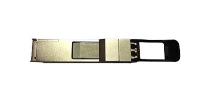 Cisco CVR-QSFP-SFP10G= convertisseur de support réseau 40000 Mbit/s