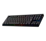 Logitech G G515 LIGHTSPEED TKL