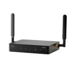 HPE Aruba Networking 9004-LTE-MNT-19 9004-LTE Series 19-inch Rack Mount Kit