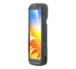 Mobilis 065033 funda y estuche para ordenador de bolsillo tipo PDA