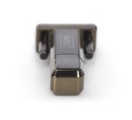 Digitus USB 2.0 serial adapter