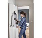 CALOR Défroisseur vapeur Access Steam Care DT9100C0