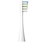 Oclean P1C1 W02 2 pz Bianco