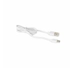 DICOTA D32045 souris Ambidextre RF sans fil + Bluetooth Optique 1600 DPI