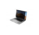 Urban Factory MPF35UF filtre anti-reflets pour écran et filtre de confidentialité 38,1 cm (15") Ordinateur portable Filtre de confidentialité d’écran avec cadre