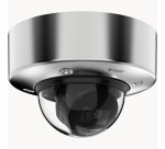 Axis P3268-SLVE Almohadilla Cámara de seguridad IP Interior 3840 x 2160 Pixeles Techo/pared