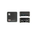 Kramer Electronics VIA Connect² 4192 MB Negro 32000 MB