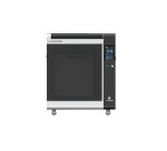 Flashforge Creator 4A Wifi