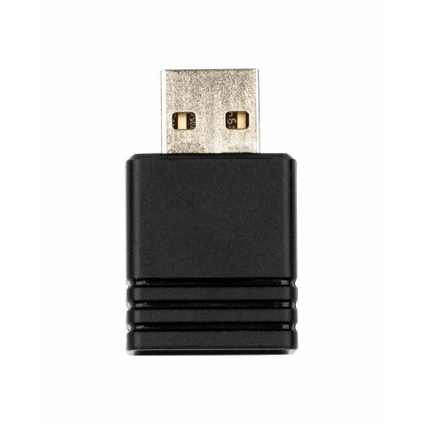 Optoma EZC-USB accessoire de projecteur Adaptateur USB Wifi