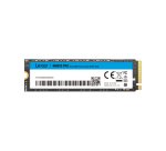 Lexar NM610PRO 1 TB M.2 PCI Express 3.0 NVMe