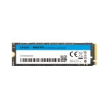 Lexar NM610 PRO 500 GB M.2 PCI Express 3.0 NVMe