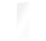 Just in Case 8449603 écran et protection arrière de téléphones portables Protection d'écran transparent Samsung 1 pièce(s)