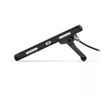 Compulocks 102KS01KL funda para tablet 25,9 cm (10.2") Negro