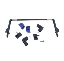 Honeywell 910400025230 printer/scanner spare part Cover 1 pc(s)