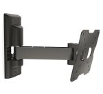 Meliconi CME ER100