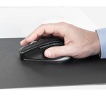 3Dconnexion 3DX-700116 souris Droitier RF sans fil 7200 DPI