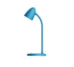 Muitomas FLEXLAMPBL table lamp 5 W Blue