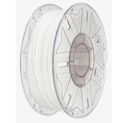 Creality 3301010405 3D-printmateriaal Polymelkzuur Wit 1 kg