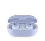 Apple Beats Solo Buds - Auriculares de tapón True Wireless - Lila ártico