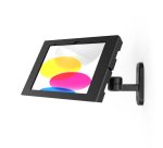 Compulocks 827B209APXB soporte de seguridad para tabletas 27,9 cm (11")