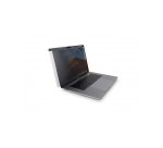 Urban Factory MPF13UF filtre anti-reflets pour écran et filtre de confidentialité 33,8 cm (13.3") Ordinateur portable Filtre de confidentialité sans bords pour ordinateur
