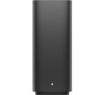 Synology BeeStation NAS Bureau Realtek RTD1619B 2 Go DDR4 4 To HDD Noir
