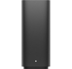 Synology BeeStation NAS Bureau Realtek RTD1619B 2 Go DDR4 4 To HDD Noir