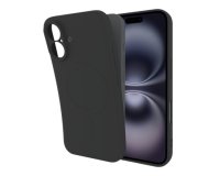 Just in Case 8332417 coque de protection pour téléphones portables 15,5 cm (6.1") Housse Noir