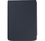 PocketBook H-SO-743-K-WW funda para libro electrónico 19,8 cm (7.8") Negro