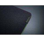 Razer Gigantus V2 - XXL Tappetino per mouse per gioco da computer Nero, Verde
