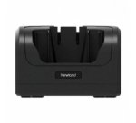 Newland NLS-CD6750-01 accesorio para lector de código de barras Base de carga