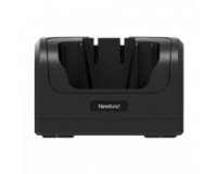 Newland NLS-CD6750-01 accessoire pour lecteur de code barres Support de chargement