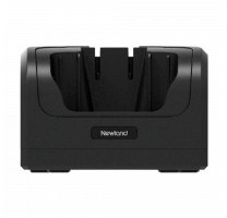 Newland NLS-CD6750-01 accesorio para lector de código de barras Base de carga