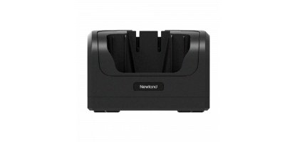 Newland NLS-CD6750-01 accessoire pour lecteur de code barres Support de chargement