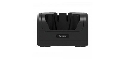 Newland NLS-CD6750-01 accesorio para lector de código de barras Base de carga