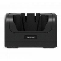 Newland NLS-CD6750-01 accessoire pour lecteur de code barres Support de chargement