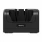 Newland NLS-CD6750-01 accessoire pour lecteur de code barres Support de chargement