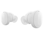 Fairphone Fairbuds Casque True Wireless Stereo (TWS) Ecouteurs Appels/Musique USB Type-C Bluetooth Blanc