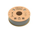 3D-Filament Creality Hyper PLA 1,75mm weiß 1kg